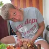 leonidyablonskiy