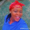abenaa_debby