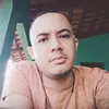 vagnerfernando_oficial