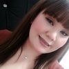 jazmintrs0