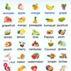 cheikhlesfruits