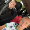 siofrabarry1