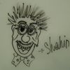 shteyn62