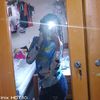 ashlyx_11