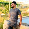 malikfatah11