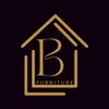 abfurniture0