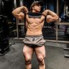 gokuliftz