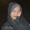 choco.xxlly