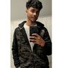 alonelover2907