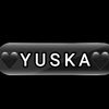 _yuska.o22