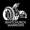 whitchurchrfcwomen