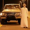 alsaeedi4800