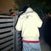 drewwvill