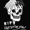 xxxtentaclon028