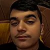 gathraid