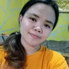 ailah_john