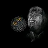 _talal.0711_