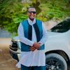 www.tiktok.ganascom0