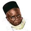 thiamdemba8