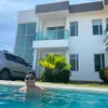 joserferrerc