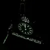 islam_peace_99