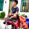 duclong.94