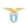 s.s.lazio_official