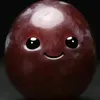 ftbl._.monkey._