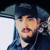 dyu38lce9mz4