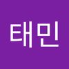 kim8ju