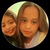 maliha123_1