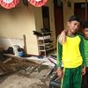 ardnsyh14_