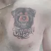 anthonysimon71