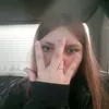 nastiiko115