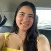 lulu..190_