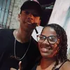 tiktok.comjessica09
