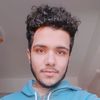 ahmaddawood510