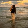 lior_mashiach5