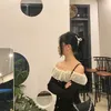 ngaaw_nn
