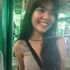 elnjxtm