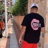 alex.przz_