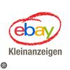 ebay.kleinanzeigen.tt