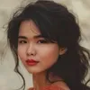 chonalynrindilanmamintas