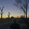 danielirwinn