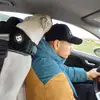 nico27_mv