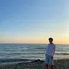 arber.thhr
