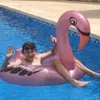 charlie_hildon