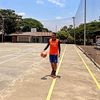 jhong_220