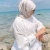 gonul_bahcem1