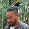 sundar_limbu33